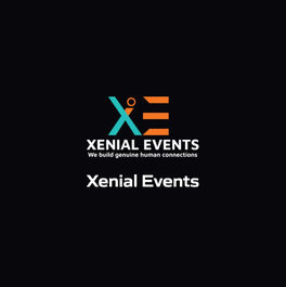 Xenial Events