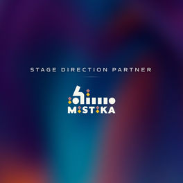 17. Mistika - Stage Direction Partner - 5s at 60%