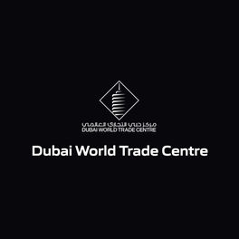 Dubai World Trade Centre
