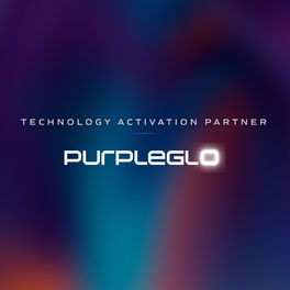 22. Purpleglo - Technology Activation Partner - 5s at 60%