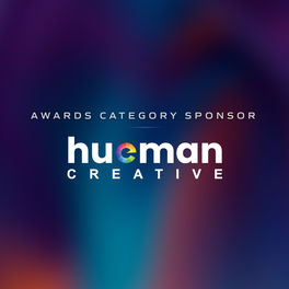 8. Hueman Creative - Awards Category Sponsor - 6s at 70%