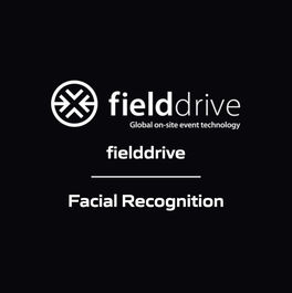 fielddrive - Facial Recognition