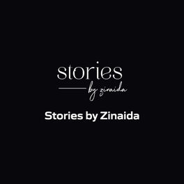 Stories by Zinaida