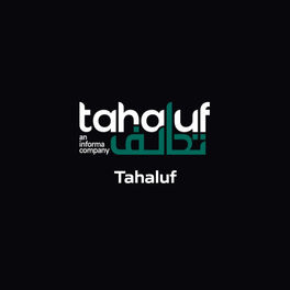 Tahaluf