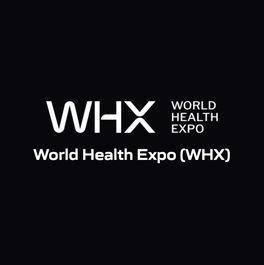 World Health Expo (WHX)