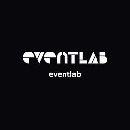 eventlab