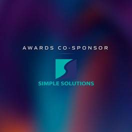 5. Simple Solutions - Awards Co-Sponsor - 8s at 80%