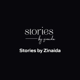 Stories by Zinaida