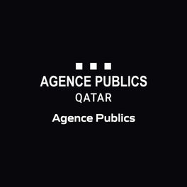 Agence Publics