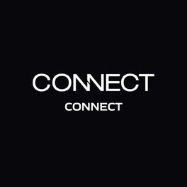 CONNECT