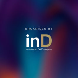 33. InD - Organised by - 10s at 64%
