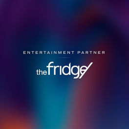 15. The Fridge - Entertainment Partner - 5s at 60%