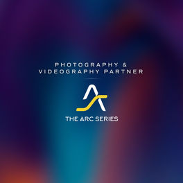 30. The Arc Series - Photography & Videography Partner - 4s at 60%