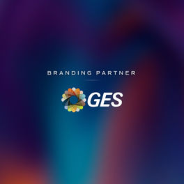 18. GES - Branding Partner - 5s at 60%