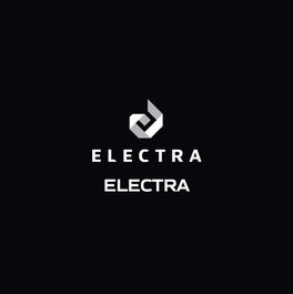 ELECTRA