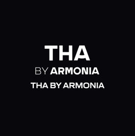 THA BY ARMONIA