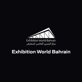 Exhibition World Bahrain