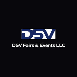 DSV Fairs & Events LLC