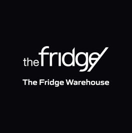 The Fridge Warehouse