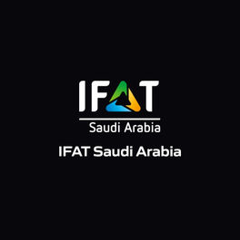 IFAT Saudi Arabia