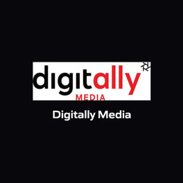 Digitally Media