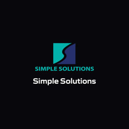 Simple Solutions