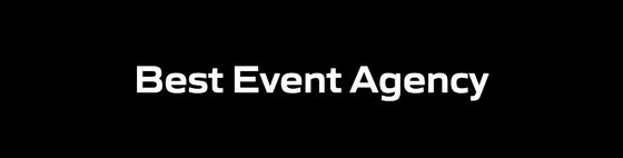 Best Event Agency - Tower plates 480x122