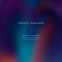 24. Crystal Arc - Trophy Partner - 4s at 60%