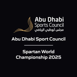 Abu Dhabi Sport Council - Spartan World Championship 2025