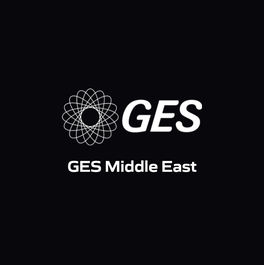 GES Middle East