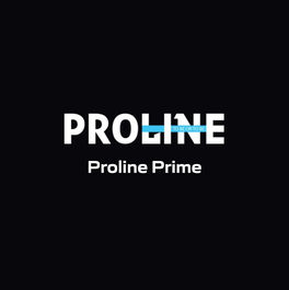 Proline Prime