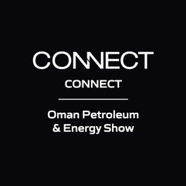 CONNECT - Oman Petroleum & Energy Show