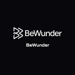 BeWunder