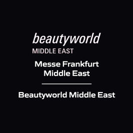 Messe Frankfurt Middle East - Beautyworld Middle East