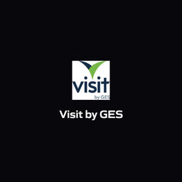 Visit by GES