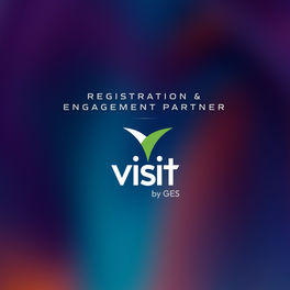 23. Visit by GES - Registration & Engagement Partner - 5s at 60%