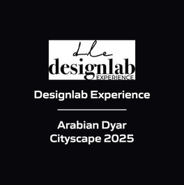 Dallah Holding Media - Barzan Holdings Pavilion at DIMDEX 2026