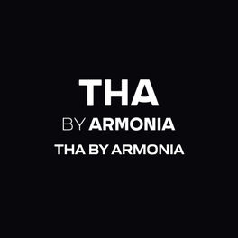 THA BY ARMONIA