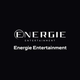 Energie Entertainment