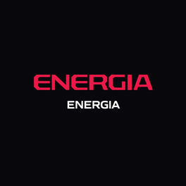 ENERGIA