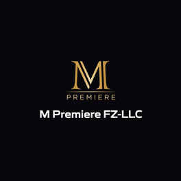 M Premiere FZ-LLC