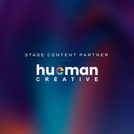 16. Hueman Creative - Stage Content Partner - 5s at 60%