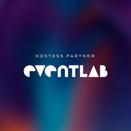 20. Eventlab - Hostess Partner - 5s at 60%