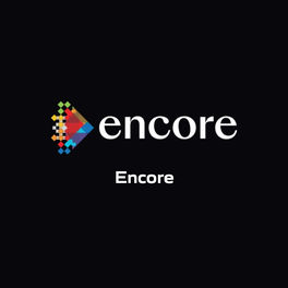 Encore