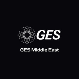 GES Middle East