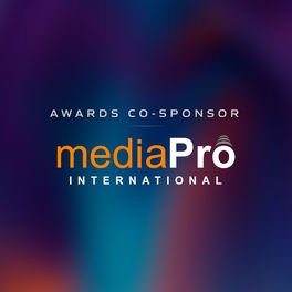 4. MediaPro - Awards Co-Sponsor - 8s at 80%