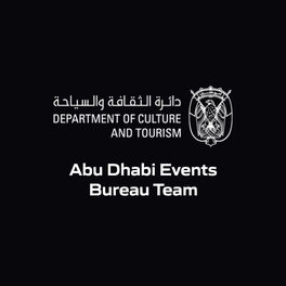 Abu Dhabi Events Bureau Team