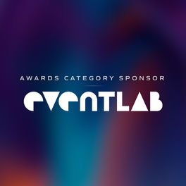 9. Eventlab - Awards Category Sponsor - 6s at 70%