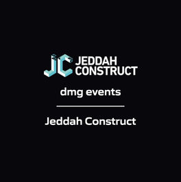 dmg events - Jeddah Construct