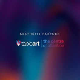 21. Table Art - Aesthetic Partner - 4s at 60%